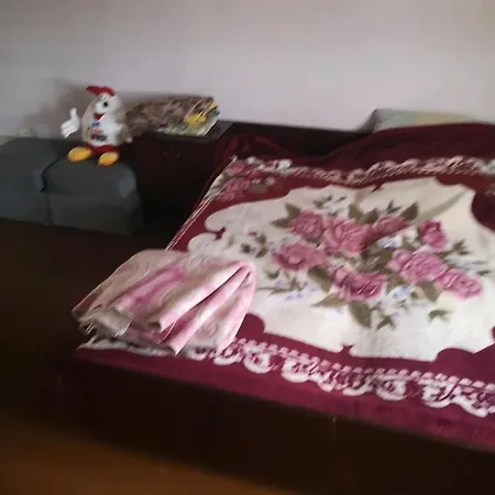 Apartmán 1+1 ж.к. зорница-zornitsa *