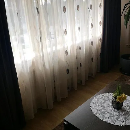 1+1 ж.к. зорница-zornitsa Burgas City